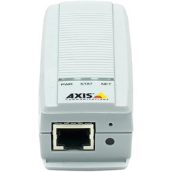 لوازم جانبی دوربین مدار بسته   Axis M7001103393thumbnail